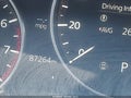2021 Mazda 3 — photo 15 of 16 | VIN JM1BPBAY0M1311948
