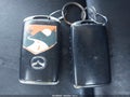 2021 Mazda 3 — photo 11 of 16 | VIN JM1BPBAY0M1311948