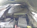 2016 Chrysler 300 — photo 10 of 17 | VIN 2C3CCAEG9GH151865