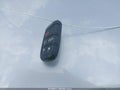 2016 Chrysler 300 — photo 11 of 17 | VIN 2C3CCAEG9GH151865