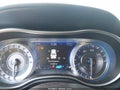 2016 Chrysler 300 — photo 7 of 17 | VIN 2C3CCAEG9GH151865