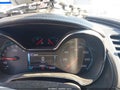 2019 Chevrolet Impala — photo 7 of 16 | VIN 2G11Z5SA0K9123375