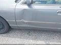 1998 Mercury Grand Marquis — photo 6 of 14 | VIN 2MEFM75W8WX631074