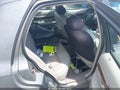 1998 Mercury Grand Marquis — photo 8 of 14 | VIN 2MEFM75W8WX631074