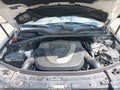 2009 Mercedes-Benz ML-Class — photo 10 of 11 | VIN 4JGBB86E49A453495