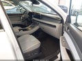 2025 Hyundai Palisade — photo 5 of 16 | VIN KM8R4DGE9SU926604