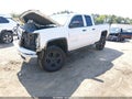 2014 Chevrolet Silverado 1500 — photo 2 of 16 | VIN 1GCVKREC8EZ171993