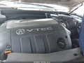 2005 Acura RL — photo 10 of 16 | VIN JH4KB16515C008690