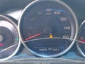 2005 Acura RL — photo 15 of 16 | VIN JH4KB16515C008690