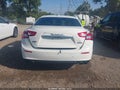 2017 Maserati Ghibli — photo 16 of 16 | VIN ZAM57RTL1H1240543