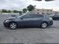 2007 Nissan Altima — photo 15 of 17 | VIN 1N4AL21E17C141305