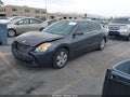 2007 Nissan Altima — photo 2 of 17 | VIN 1N4AL21E17C141305