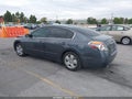 2007 Nissan Altima — photo 3 of 17 | VIN 1N4AL21E17C141305