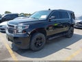 2019 Chevrolet Tahoe — photo 2 of 17 | VIN 1GNSKAKC7KR129908
