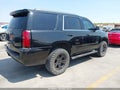 2019 Chevrolet Tahoe — photo 4 of 17 | VIN 1GNSKAKC7KR129908
