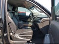 2019 Chevrolet Tahoe — photo 5 of 17 | VIN 1GNSKAKC7KR129908