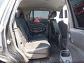 2019 Chevrolet Tahoe — photo 8 of 17 | VIN 1GNSKAKC7KR129908