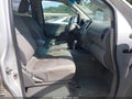 2011 Nissan Frontier — photo 5 of 16 | VIN 1N6AD0ERXBC439513