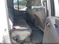 2011 Nissan Frontier — photo 8 of 16 | VIN 1N6AD0ERXBC439513