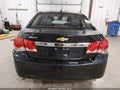 2015 Chevrolet Cruze — photo 17 of 22 | VIN 1G1PA5SH1F7141261