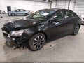 2015 Chevrolet Cruze — photo 2 of 22 | VIN 1G1PA5SH1F7141261