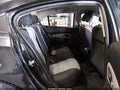 2015 Chevrolet Cruze — photo 8 of 22 | VIN 1G1PA5SH1F7141261
