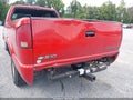 2000 Chevrolet S-10 — photo 17 of 17 | VIN 1GCCS1958Y8251485