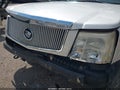 2005 Cadillac Escalade EXT — photo 6 of 12 | VIN 3GYEK62N25G239798