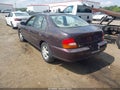 1999 Nissan Altima — photo 3 of 11 | VIN 1N4DL01D6XC174695
