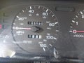1999 Nissan Altima — photo 7 of 11 | VIN 1N4DL01D6XC174695
