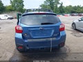 2017 Subaru Crosstrek — photo 16 of 18 | VIN JF2GPABC6H8211290