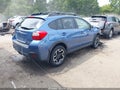 2017 Subaru Crosstrek — photo 4 of 18 | VIN JF2GPABC6H8211290