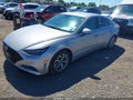 2023 Hyundai Sonata — photo 2 of 17 | VIN KMHL64JA5PA323941