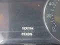 2015 Lincoln MKC — photo 15 of 16 | VIN 5LMTJ2AH7FUJ33858