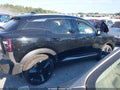 2026 Nissan Kicks — photo 13 of 16 | VIN 3N8AP6DC9TL398814