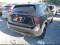 2026 Nissan Kicks — photo 4 of 16 | VIN 3N8AP6DC9TL398814
