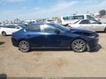 2020 Mazda 3 — photo 13 of 18 | VIN 3MZBPADL6LM128837