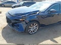 2020 Mazda 3 — photo 18 of 18 | VIN 3MZBPADL6LM128837