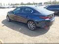 2020 Mazda 3 — photo 3 of 18 | VIN 3MZBPADL6LM128837