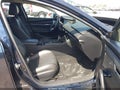 2020 Mazda 3 — photo 5 of 18 | VIN 3MZBPADL6LM128837