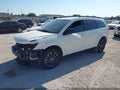 2018 Dodge Journey — photo 2 of 17 | VIN 3C4PDCAB6JT209266