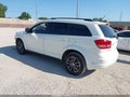2018 Dodge Journey — photo 3 of 17 | VIN 3C4PDCAB6JT209266