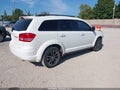 2018 Dodge Journey — photo 4 of 17 | VIN 3C4PDCAB6JT209266