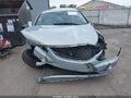 2013 Hyundai Sonata — photo 12 of 17 | VIN 5NPEB4AC6DH723750