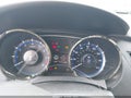 2013 Hyundai Sonata — photo 7 of 17 | VIN 5NPEB4AC6DH723750