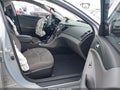 2013 Hyundai Sonata — photo 5 of 17 | VIN 5NPEB4AC6DH723750