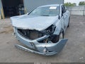 2013 Hyundai Sonata — photo 6 of 17 | VIN 5NPEB4AC6DH723750