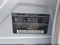 2013 Hyundai Sonata — photo 9 of 17 | VIN 5NPEB4AC6DH723750