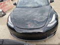 2022 Tesla Model 3 — photo 13 of 17 | VIN 5YJ3E1EB6NF252293