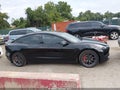 2022 Tesla Model 3 — photo 14 of 17 | VIN 5YJ3E1EB6NF252293